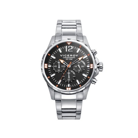 Viceroy Analogique 401245-55