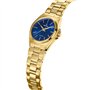 Festina Dress Watch F20557/4