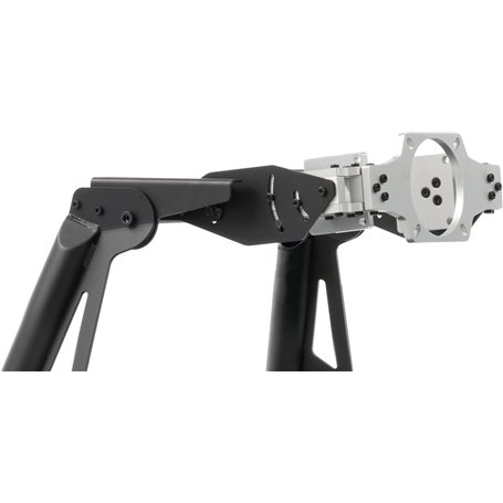 PLAYSEAT® Direct Drive PRO adapter