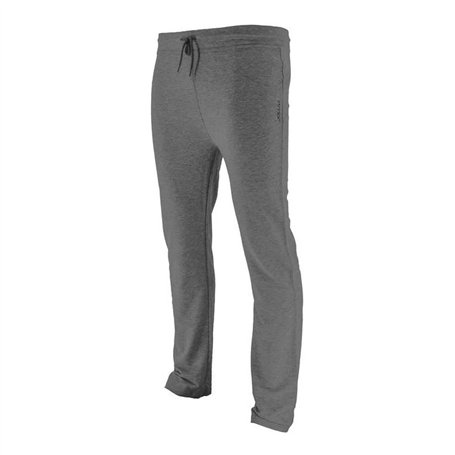 Joluvi Junior Fit Campus Pantalones, Gris (Vigore Gris), Taille Unique Fille