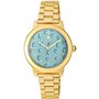 TOUS analogique 100350635
