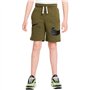 Nike B NSW Swoosh Short Vert 16 Ans