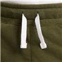 Nike B NSW Swoosh Short Vert 16 Ans
