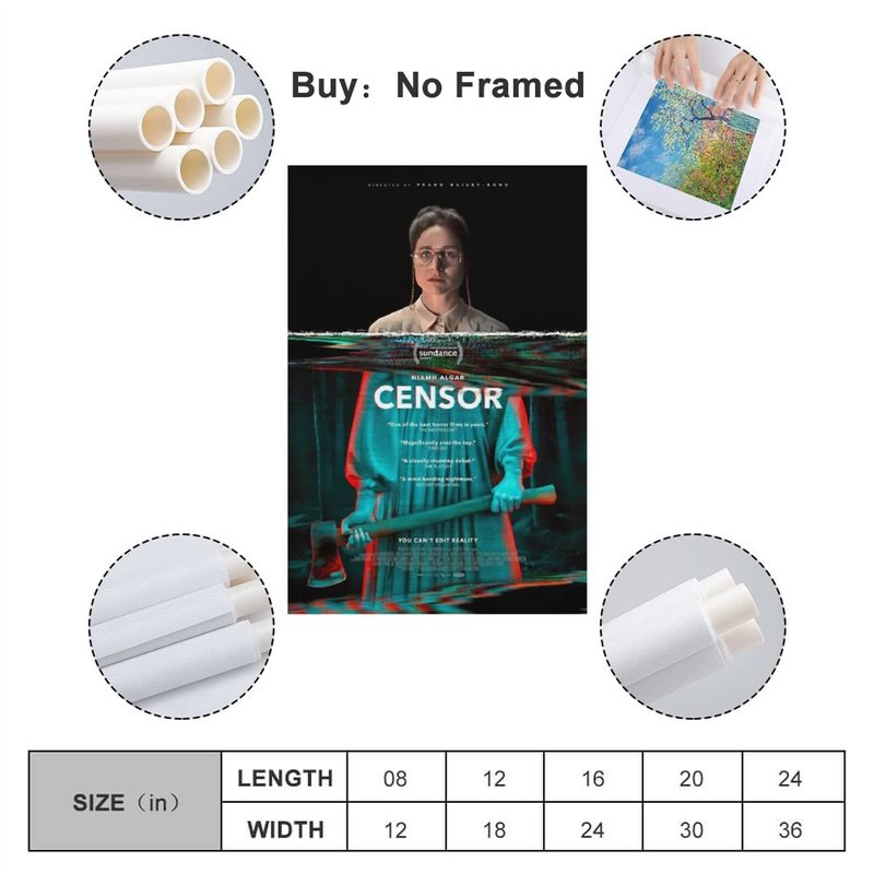 Image secondaire de Kit Watercooling AIO Adata XPG Levante X RGB - 240mm (Blanc)