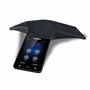 Yealink CP925 IP Konferenz Telefon | CP925
