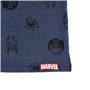 CERDÁ LIFE'S LITTLE MOMENTS Homme T-shirt À [ Thor, Hulk, America, ] | T-shirt D'été Mavel T shirt manches courtes pour homme Th