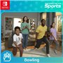 Nintendo Switch Sports ( Nintendo Interrupteur)