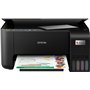 Epson - EcoTank ET-2814 Inkjet Multifunction