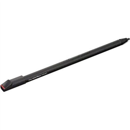 Lenovo ThinkPad Pen Pro-11 for X13 Yoga Gen 2 Noir