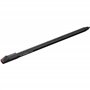 Lenovo ThinkPad Pen Pro-11 for X13 Yoga Gen 2 Noir
