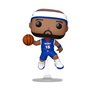Funko Pop! NBA: Legends - Vince Carter - (2005) - Figurine en Vinyle à Collectionner - Idée de Cadeau - Produits Officiels - Jou
