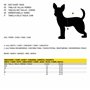 CERDÁ LIFE'S LITTLE MOMENTS - Pyjamas pour Chiens de Stitch - Pyjama Confortable et Facile à Enfiler - Licence Officielle Disney