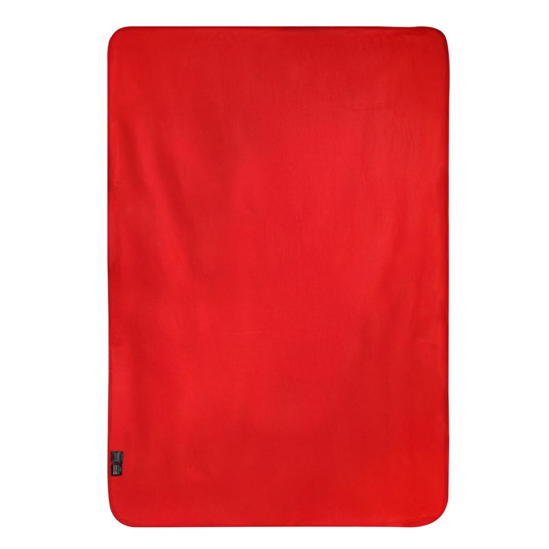 Image secondaire de SD TOYS Couverture Polaire Itachi Naruto 100 x 150 cm