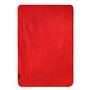 SD TOYS Couverture Polaire Itachi Naruto 100 x 150 cm