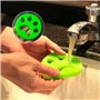 SHOP-STORY - MAGIC PAW : Attrape Poils Réutilisable pour Machine à Laver
