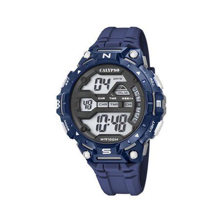 CALYPSO numérique K5815/1