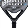 BULLPADEL - Pala BULLPADEL K2 Power 24