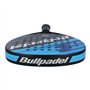 BULLPADEL - Pala BULLPADEL K2 Power 24