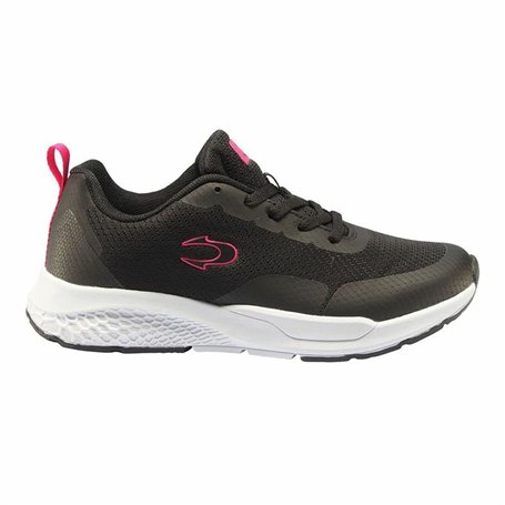 John Smith Mixte S6463799 Chaussures de Running pour Adultes, Multicolore, Taille Unique