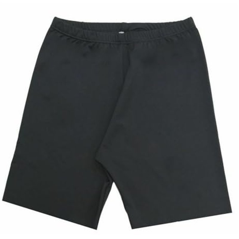 Frama S6480071 Legging de Sport pour Femme, Multicolore, Estándar Mixte