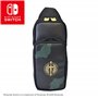 HORI Nintendo Switch Sac Aventure (The Legend of Zelda™: Tears of the Kingdom Edition) Sac Aventure pour Nintendo Switch et Nint
