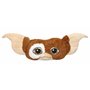 SD TOYS - Coussin Gizmo Gremlins