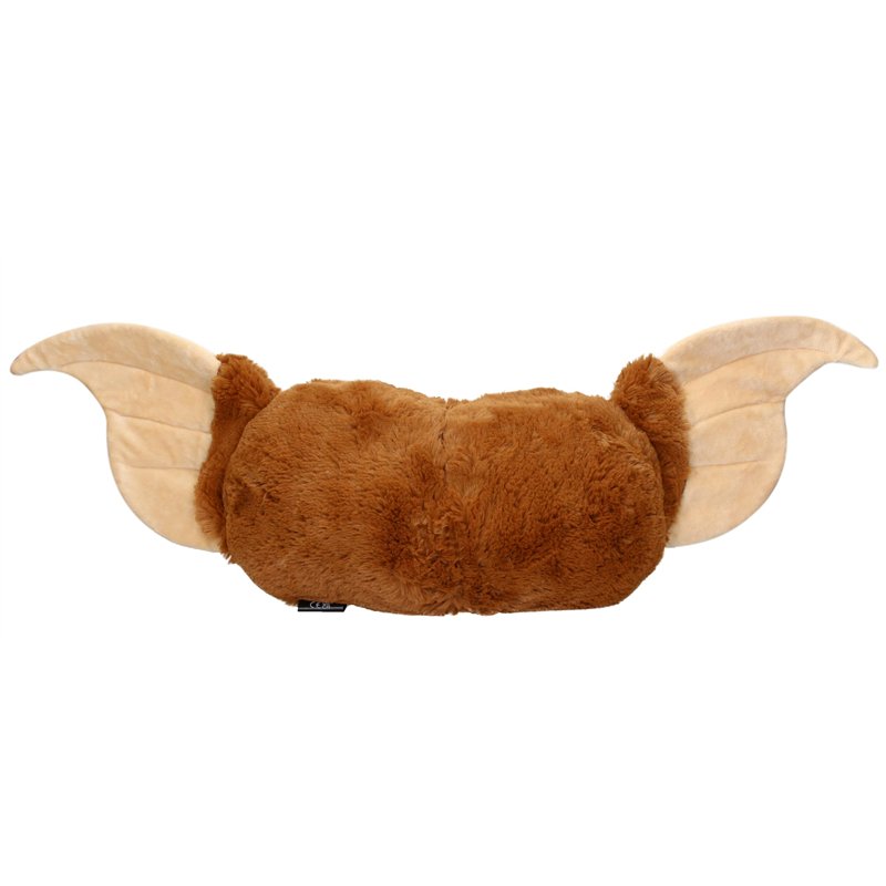 Image secondaire de SD TOYS - Coussin Gizmo Gremlins