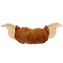 SD TOYS - Coussin Gizmo Gremlins