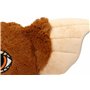 SD TOYS - Coussin Gizmo Gremlins