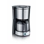 Severin Cafetière filtre Type