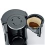 Severin Cafetière filtre Type