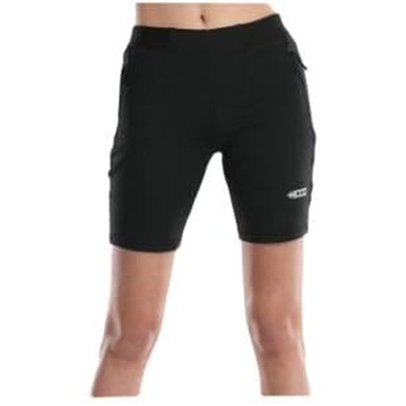 mas8000 S64103439 Legging de Sport, Multicolore, Estándar Mixte