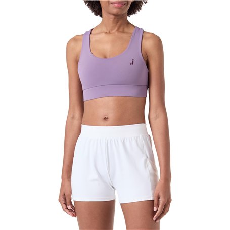 Joluvi Top Mavi, Violet, XS Femme