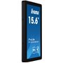 iiyama TF1633MSC-B1-15.6",IPS,1920x1080/75Hz,1H1DP