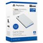 Seagate Game Drive SSD 1To, SSD Externe, PS4/5, Playstation 4/5, USB 3.2, Blanc, Services Rescue (STMH1000100)