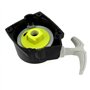 RYOBI Lanceur 5131037249 pour Debroussailleuse