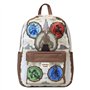 Loungefly Sac à dos Nickelodeon Avatar : The Last Airbender Nylon Full-Size