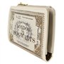 Loungefly Harry Potter Hogwarts Express Portefeuille