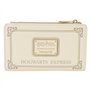 Loungefly Harry Potter Hogwarts Express Portefeuille