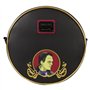 Loungefly Universal Monsters Bride of Frankenstein Sac à bandoulière