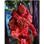 McFarlane Toys - DC Multiverse Swamp Thing (Planet Rann) Mega Figure
