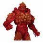 McFarlane Toys - DC Multiverse Swamp Thing (Planet Rann) Mega Figure