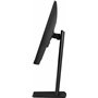 iiyama Prolite XUB2793QS-B7 27" LED IPS QHD 100Hz Altavoces Altura Ajustable Adaptive Sync