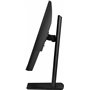 iiyama Prolite XUB2793QS-B7 27" LED IPS QHD 100Hz Altavoces Altura Ajustable Adaptive Sync