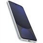 OtterBox Coque React Series pour Samsung Galaxy S24 FE, Antichoc, Anti-Chute, Ultra-Mince, Protection Fine, testé Selon Les Norm