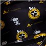 Loungefly Peanuts 75th Anniversary Sac à bandoulière