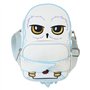 Sac � bandouli�re Funko Loungefly Harry Potter Hedwig