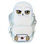 Sac � bandouli�re Funko Loungefly Harry Potter Hedwig