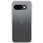 Otterbox Coque Sleek Case Series pour Google Pixel 9a, Antichoc, Anti-Chute, Ultra-Mince, Protection Fine, testé Selon Les Norme