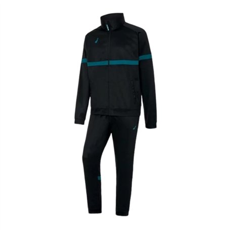 Joluvi Survêtement pour enfant Speck bleu - Marque EAN : 8434092838579 - Taille 12 ans